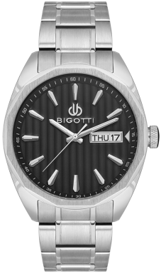 Часы Bigotti Raffinato BG.1.10481-2