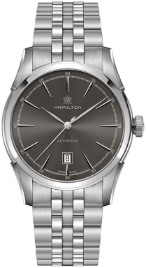 Часы Hamilton American Classic H42415091