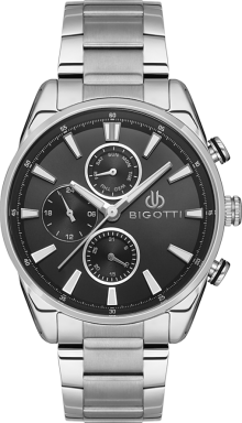 Часы Bigotti Raffinato BG.1.10506-1