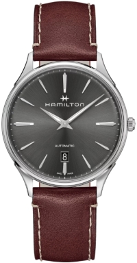 Часы Hamilton Jazzmaster H38525881