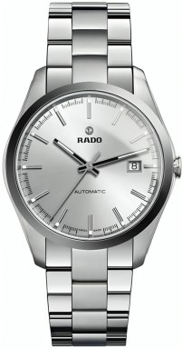 Часы Rado HyperChrome Automatic R32115103