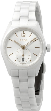 Часы Rado True Specchio R27085012
