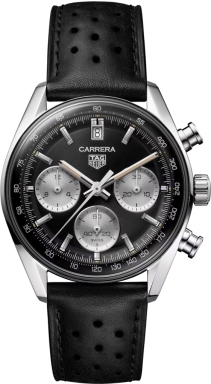 Часы TAG Heuer Carrera CBS2210.FC6534