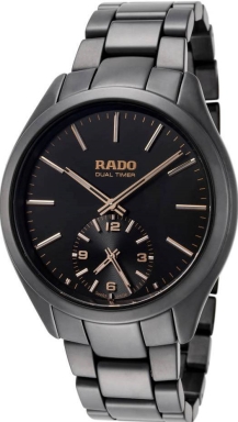 Часы Rado HyperСhrome R32104167