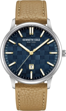 Часы Kenneth Cole Modern Classic KCWGB0046901