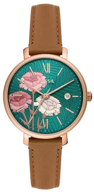 Часы Fossil Jacqueline ES5274