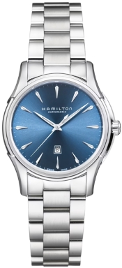 Часы Hamilton Jazzmaster Lady Auto H32315141
