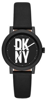 Часы DKNY NY6619