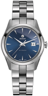 Часы Rado HyperСhrome Automatic R32091213