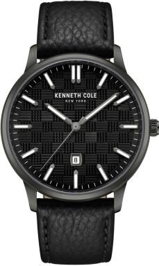 Часы Kenneth Cole Modern Classic KCWGB0046902