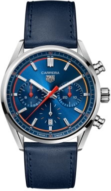 Часы TAG Heuer Carrera CBN201D.FC6543
