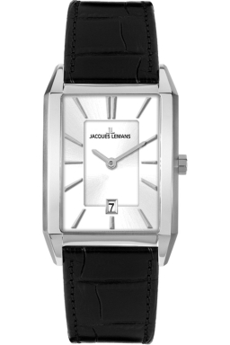 Наручные часы Jacques Lemans Torino 1-2159C