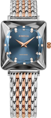 Часы Jowissa Facet Princess J8.781.M