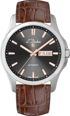 Часы L'Duchen Dynamique D 843.12.32